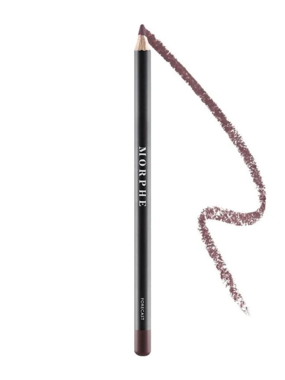 NEW Morphe Pencil in Forecast